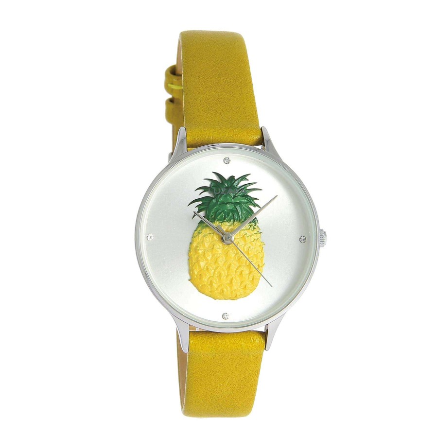 Paia Pineapple